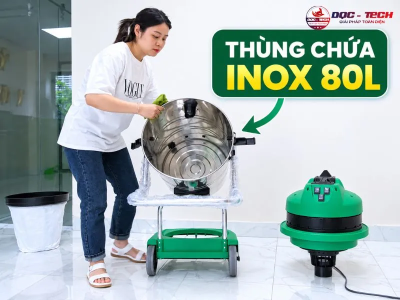 thung-may-hut-bui-cong-suat-lon.jpg Máy hút bụi công nghiệp Kumisai KMS80H-Hepa thùng chứa 80L