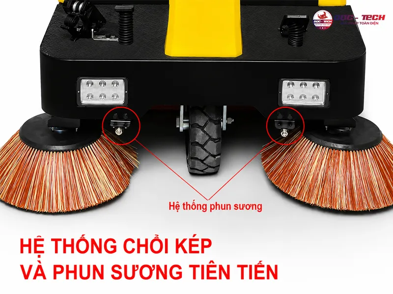trang-bi-he-thong-phun-suong-hien-dai.jpg trang bị hệ thống phun sương hạn chế bụi phát tán ngược