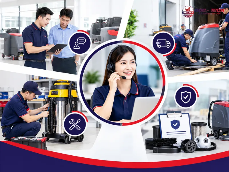 tư vấn hỗ trợ khách hàng 24/24