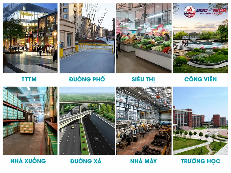 ung-dung-cua-xe-quet-rac-day-tay.jpg xe quét rác đẩy tay được ứng dụng rộng rãi trong nhiều lĩnh vực