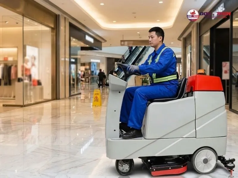 ung-dung-may-cha-sanngoi-lai-kumisai-kms6b.jpg Ứng dụng thực tế của máy chà sàn liên hợp ngồi lái Kumisai KMS 6B