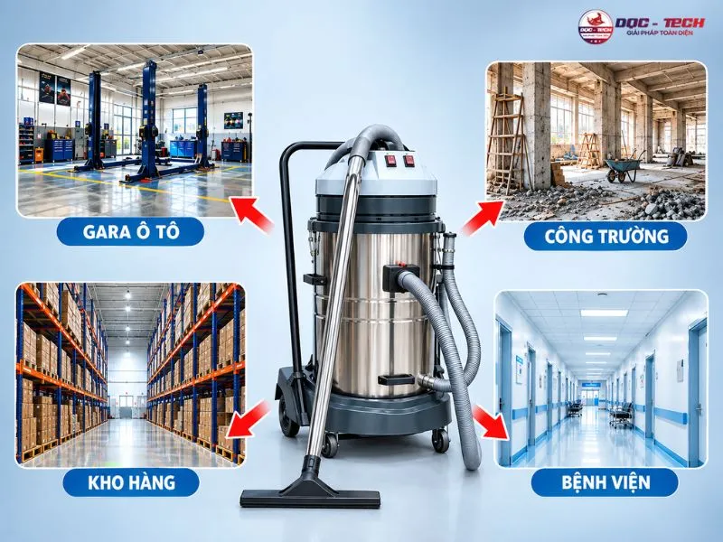 ung-dung-may-hut-bui-cong-nghiep-nha-xuong.jpg Máy hút bụi ứng dụng trong môi trường vệ sinh chuyên nghiệp
