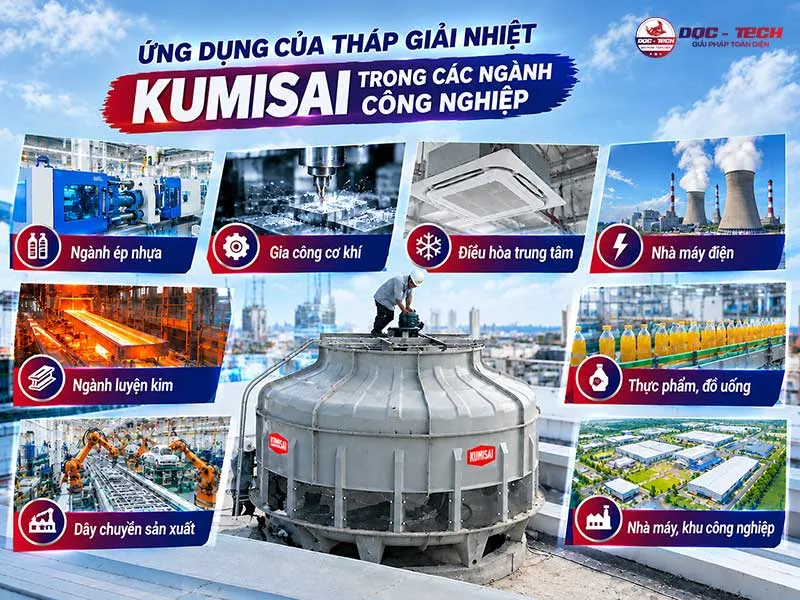 ung-dung-thap-giai-nhiet-kumisai.jpg