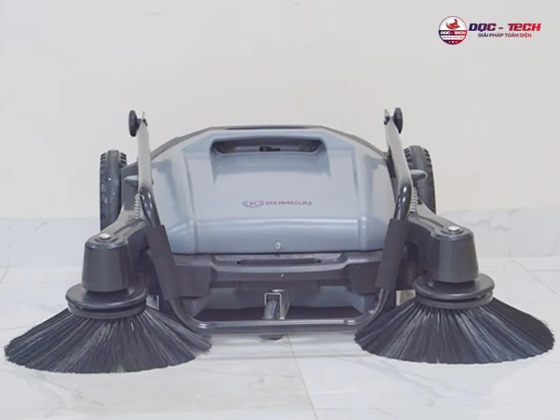 uu-tien-nha-cung-cap-co-phu-kien-san.jpg ưu tiên nhà cung cấp có sẵn phụ kiện khi cần