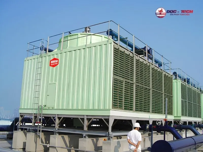 Hướng dẫn vận hành Kumisai KMS 300RT*4cell*2tổ an toàn, hiệu quả Hướng dẫn vận hành Kumisai KMS 300RT*4cell*2tổ an toàn, hiệu quả
