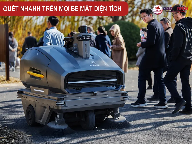 xe-quet-bui-kumisai-giup-lam-sach-moi-vet-ban.jpg xe quét bụi kumisai giúp làm sạch mọi vết bẩn