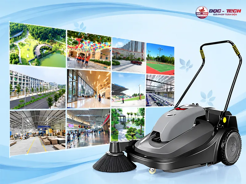 xe-quet-rac-day-tay-kumisai-kms-320-duoc-ung-dung-rong-rai.jpg xe quét rác đẩy tay Kumisai KMS 320 được ứng dụng rộng rãi