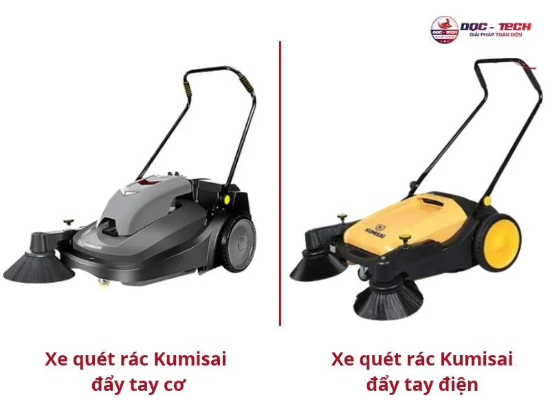 xe-quet-rac-day-tay-kumisai-voi-thiet-ke-nho-gon.jpg xe quét rác đẩy tay kumisai với thiết kế nhỏ gọn
