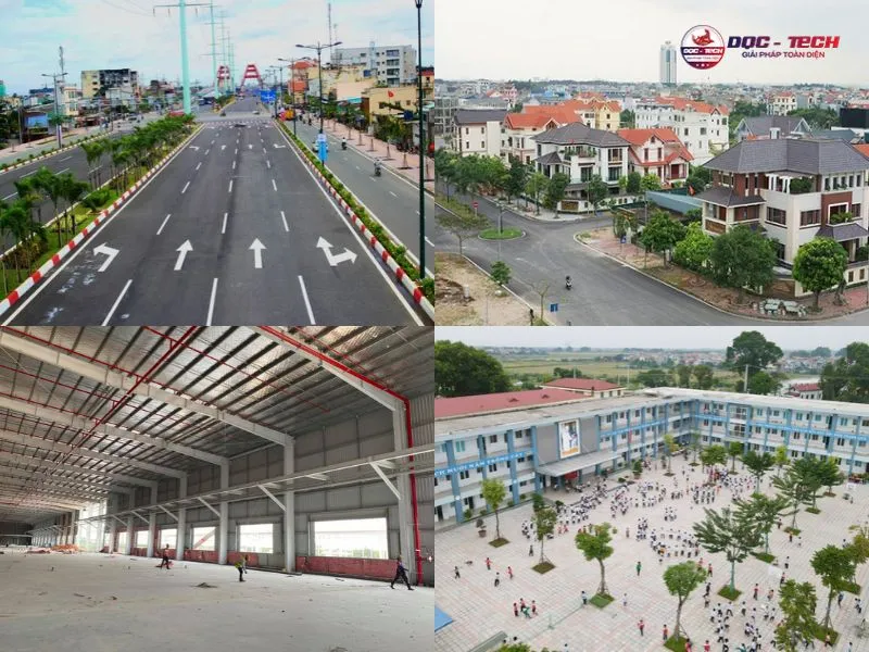 xe-quet-rac-kumisai-duoc-ung-dung-rong-rai.jpg máy quét rác kumisai được ứng dụng rộng rãi ở nhiều khu vực