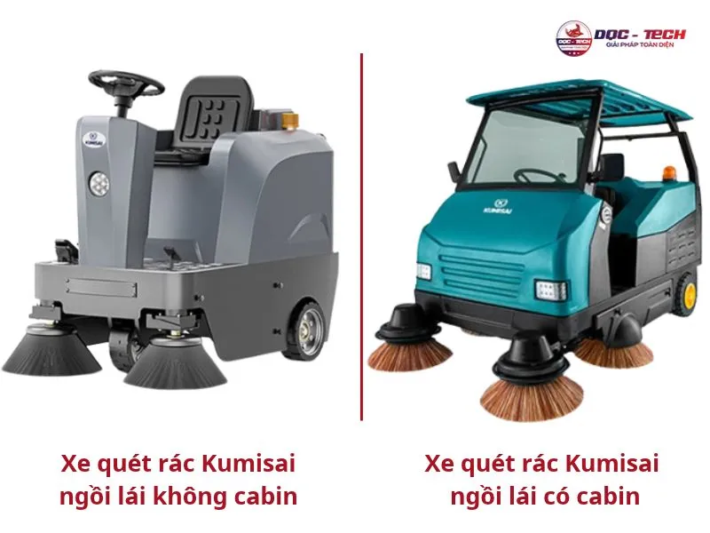 xe-quet-rac-ngoi-lai-kumisai-voi-cong-suat-lon.jpg xe quét rác ngồi lái kumisai với công suất lớn