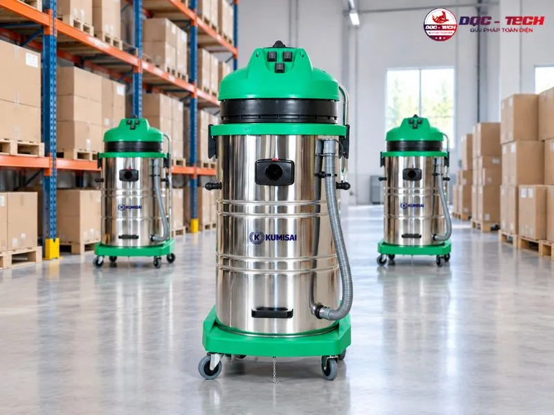 xuong-ban-may-hut-bui-cong-nghiep-kumisai.jpg mua máy hút bụi công nghiệp Kumisai uy tín tại DQC-TECH